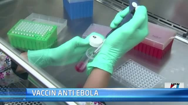 STIRI EXTERNE PE SCURT. OZN-ul de pe statia spatiala, vaccin anti-Ebola in Elvetia si prima aparitie a ducesei de Cambridge