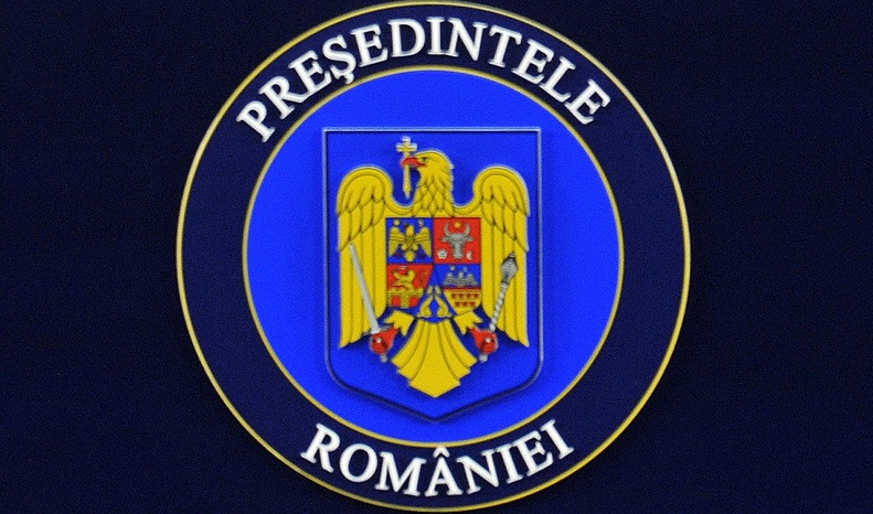 YESLAVOT: Un presedinte jucator sau unul care sa uneasca toate institutiile. Ce cred candidatii despre rolul sefului statului