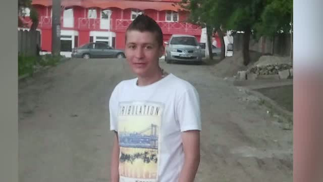 Audieri la Parchet in cazul tanarului din Segarcea care ar fi infectat cu HIV mai multe persoane