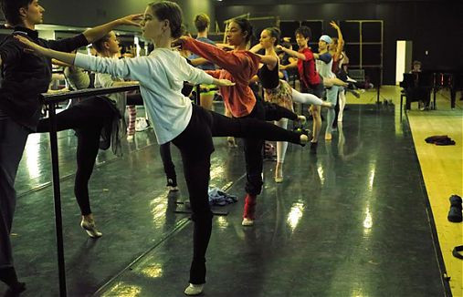 Petal Miller-Ashmole: Pana acum Romania era un secret, nimeni nu vorbea despre ea