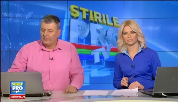 Noapte alba pentru anchetatori. Inca nu s-au terminat audierile celor 150 de persoane banuite ca au falsificat alcool