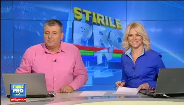 Aplicatia care ii ajuta pe copiii obezi sa slabeasca. Cum sunt ghidati sa reduca treptat mancarea interzisa