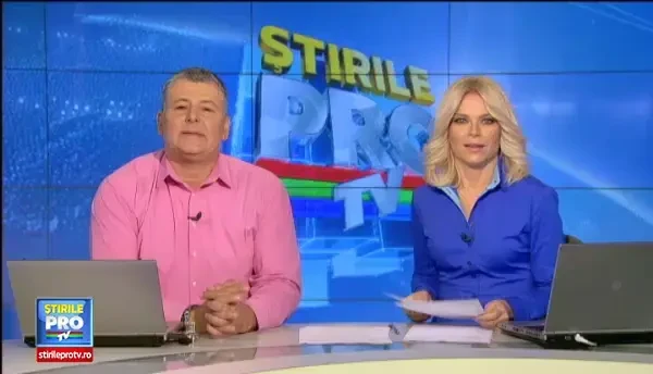 MASTERCHEF, SEZONUL 5. Berea este ingredientul care le-a dat mari batai de cap concurentilor. Cine a fost eliminat