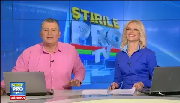 Horoscop zilnic 22 octombrie 2014. Astazi, Pestii incaseaza bani, iar Berbecii revin la o veche dragoste