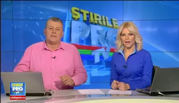 Din cauza Rusiei, pentru prima data in 20 de ani, concursul national de alpinism al Ucrainei are loc in alta tara: Romania