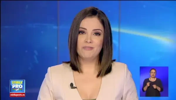 Simona Halep, dupa victoria din Singapore: Este cel mai mare meci din viata mea. Prima reactie a Serenei Williams