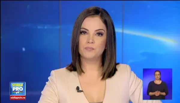 Tanarul din Segarcea care a murit de HIV ar fi avut relatii intime cu cel putin 38 de femei. Doua au fost testate pozitiv