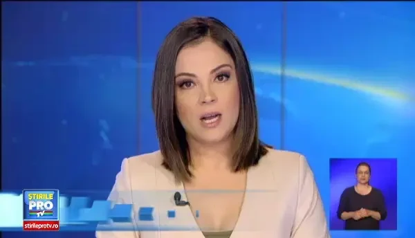 Politia cauta in lacul Pantelimon un barbat, dupa ce prietenul acestuia a anuntat ca l-a aruncat de pe un pod