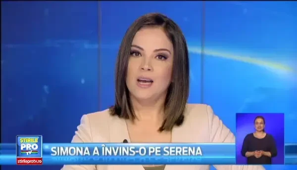 Un tanar a murit strivit dupa ce rotile unui TIR supraincarcat s-au desprins in mers si i-au lovit masina