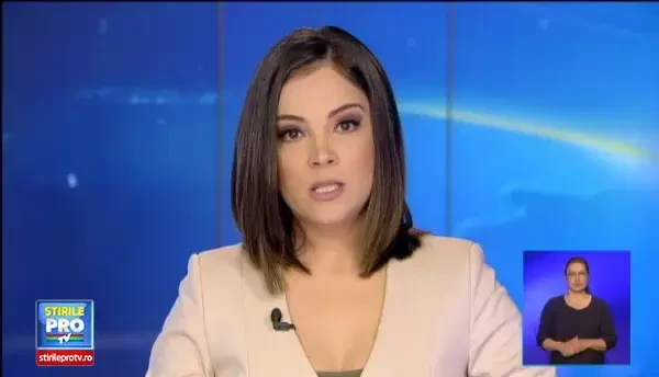 Noua profesori de la o scoala din Constanta NU au primit avizul psihologic. Masurile ce urmeaza a fi luate de conducere