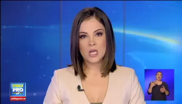 Metoda prin care o femeie din Brasov se caza gratis in conditii de lux. Magistratii au retinut-o pentru 29 de zile