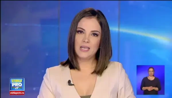 Rennee Zellweger, de nerecunoscut la un eveniment monden. Ce spune actrita despre transformarea ei