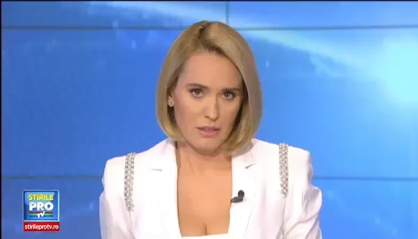 Fostul sef al SPP Dumitru Iliescu, care l-ar fi informat pe Hrebenciuc ca e interceptat, va fi adus la sediul DNA