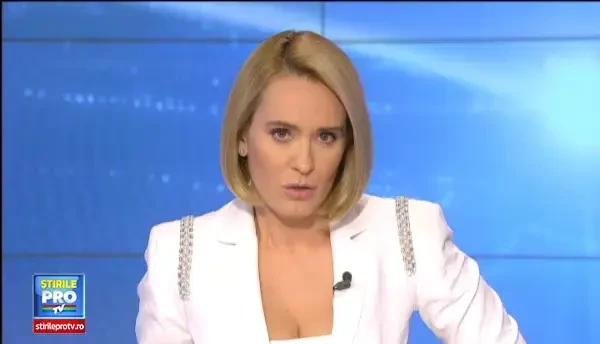 ANIMATIE GRAFICA. Un tanar a murit intr-un accident teribil, dupa ce rotile unui camion s-au desprins in mers