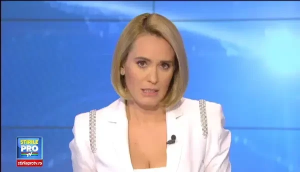 Rolul lui Andrei Hrebenciuc in cele doua dosare ale tatalui sau. Ar fi impatit frateste mita de 12.000 de hectare de terenuri