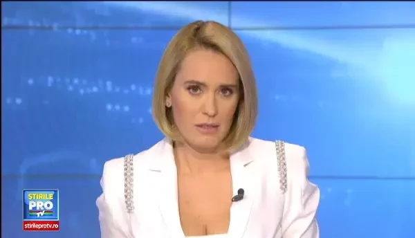 Doua foste iubite ale tanarului din Segarcea care avea SIDA, depistate cu HIV. Rudele fetelor lanseaza acuzatii catre medici