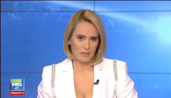 Are labele picioarelor retezate, este orb si surd, insa statul ii refuza pensia de handicap. Drama unui batran din Iasi