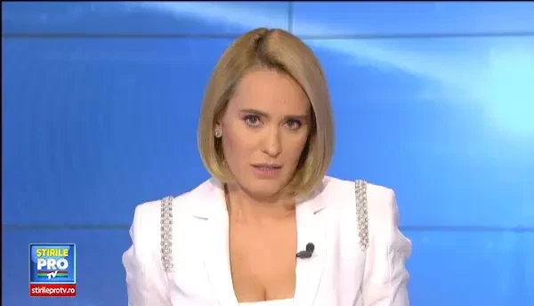 A anuntat la 112 ca si-a omorat prietenul, dupa ce l-a impins in lacul Pantelimon. Ce au vazut politistii pe camere