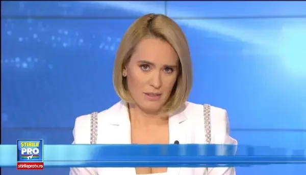 Tristetea unor copii a fost alungata de pe chipurile lor. Ajutoarele oamenilor au salvat de la inghet o familie intreaga