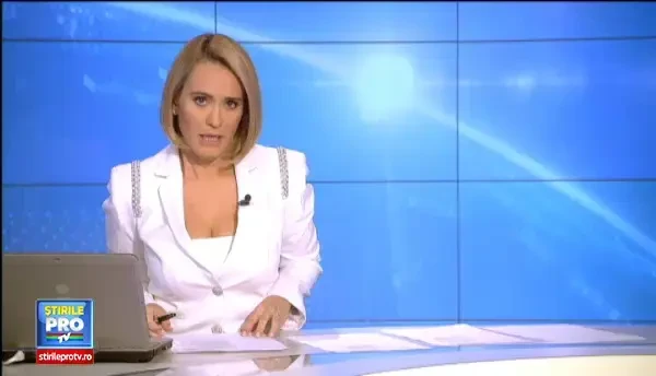 Agentia Nationala de Integritate cere urgentarea judecarii dosarului de incompatibilitate al lui Klaus Iohannis