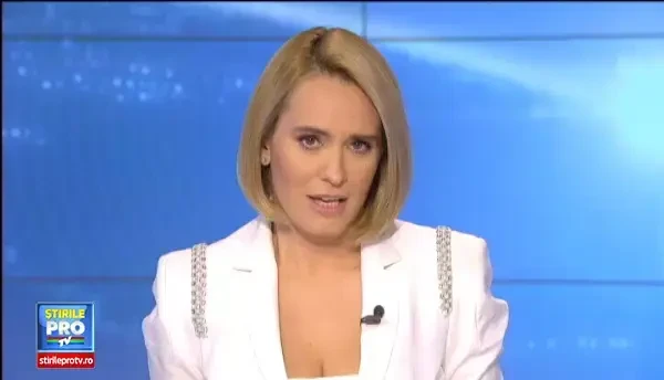 Mesajul unui american gelos pentru Barack Obama: Nu te atinge de prietena mea! VIDEO