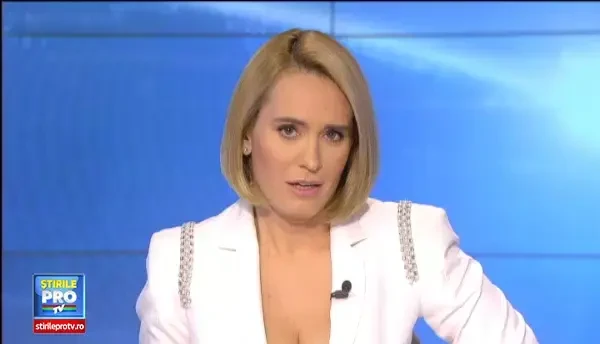 Calugarita care a castigat concursul Vocea Italiei si-a lansat primul single: Like a virgin, piesa Madonnei