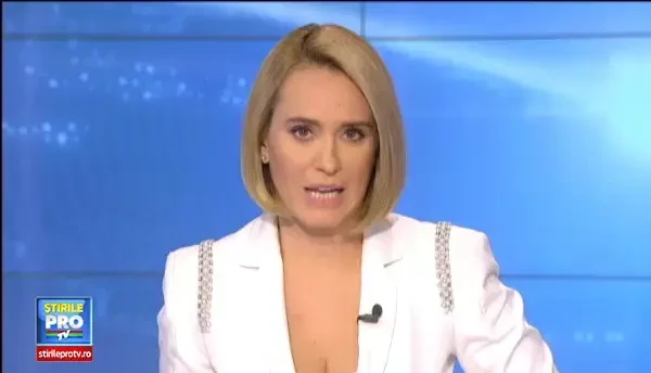 Ipocrizia cu care ne tratam idolii. Comentariu The Guardian dupa ce Renee Zellweger a fost pusa la zid pentru cum arata