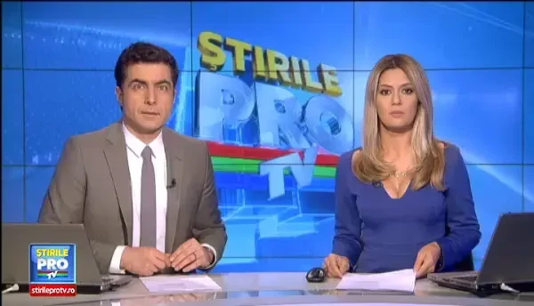 USS Cole, renumitul distrugator american care in 2000 a fost atacat de teroristii Al-Qaeda, a ajuns in portul Constanta