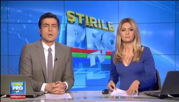 Incidente armate in cel putin trei zone din Ottawa: un militar a fost ucis. Unul dintre atacatori ar fi militant islamist