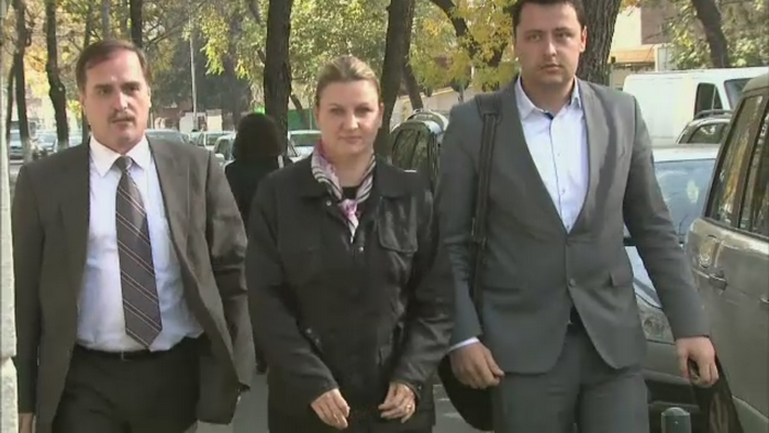 DOSARUL MICROSOFT. Un al doilea fost ministru este urmarit penal de DNA pentru mita si trafic de influenta