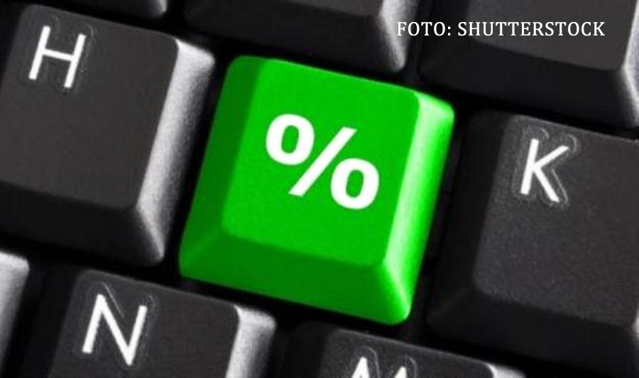 Ungaria vrea sa introduca taxa pe Internet. Cat va costa fiecare gigabyte consumat in tara vecina