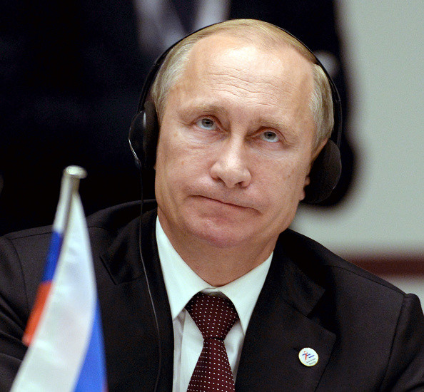 Rusia ar urma sa piarda 32 de miliarde de euro pe an din cauza sanctiunilor occidentale