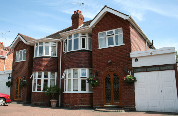 Descoperirea extraordinara facuta intr-o casa din Marea Britanie. Are o vechime de 3.000 de ani