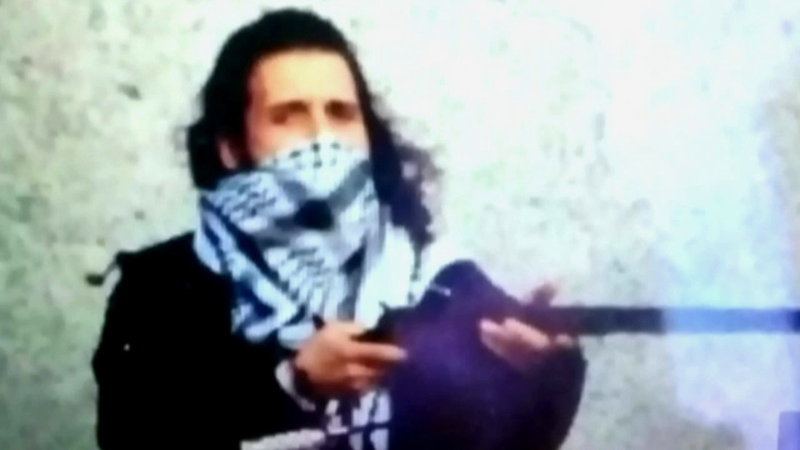 Un baiat cu "educatie buna" care se convertise la Islam. Ce spun apropiatii despre atacatorul din capitala Canadei