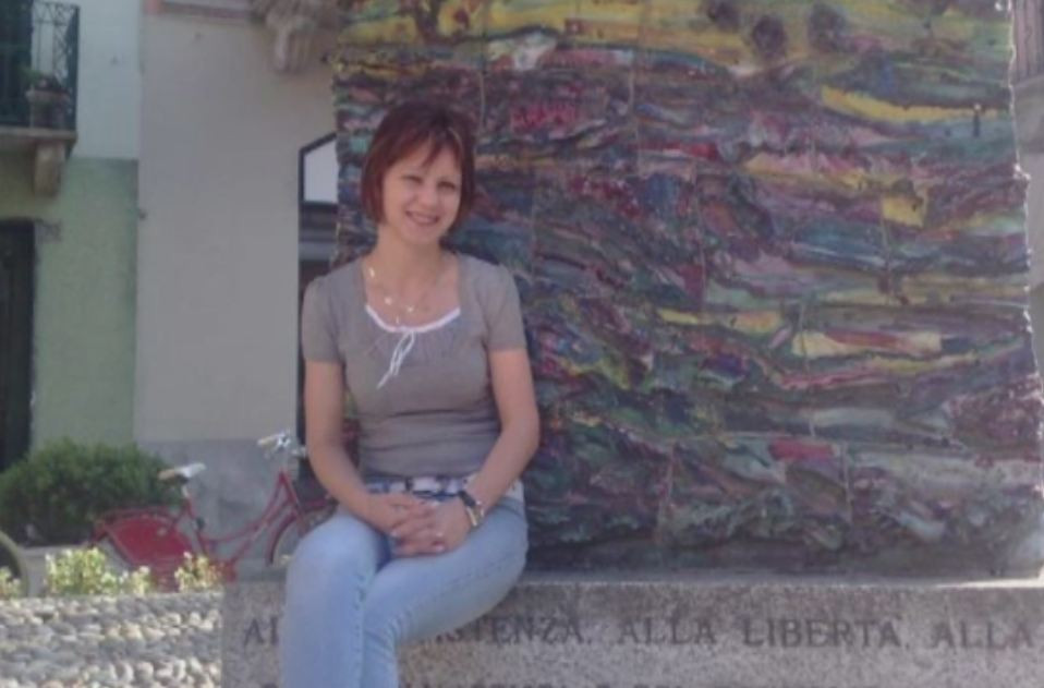 Sentinta in cazul "Elodia de Neamt": 22 de ani de inchisoare si daune de 50.000 de euro. Decizia poate fi atacata cu recurs