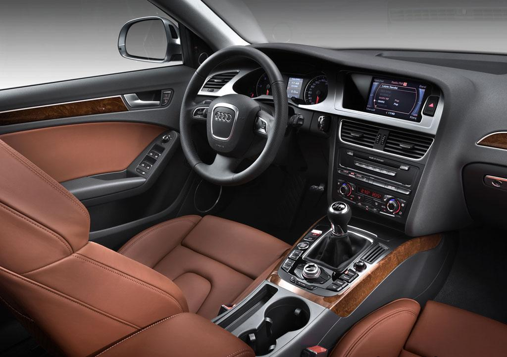 De la chitante care pot fi razuite la premii in apartamente. Cum functioneaza Loteria Bonurilor pe 3 continente