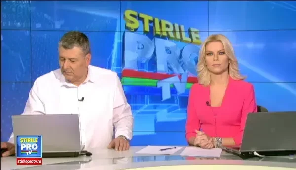 O fetita de 4 ani si nasul ei, in stare grava la spital dupa ce un sofer beat a incercat sa faca o depasire neregulamentara