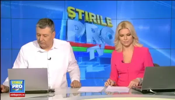 Andrei Hrebenciuc, RETINUT in dosarul retrocedarilor ilegale. Ce a declarat tatal sau inainte de audieri