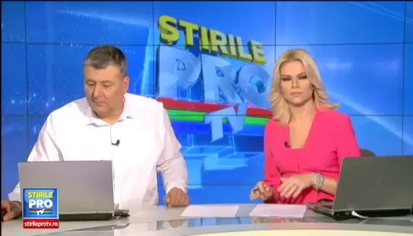 FILMUL atacurilor armate din capitala Canadei. Autoritatile l-au identificat pe cel care a impuscat mortal un militar