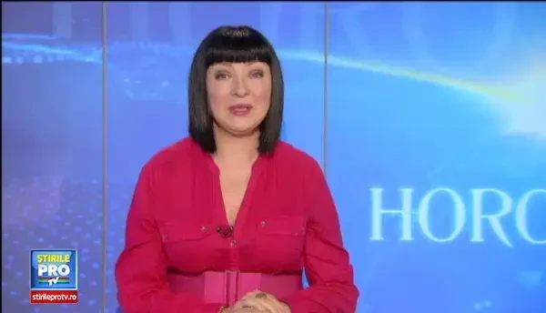 Horoscop zilnic 23 octombrie 2014. Astazi, Pestii incaseaza bani, iar Gemenii iau decizii finale in privinta relatiei. Partea 1