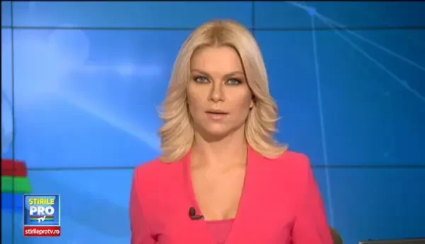 Preotul ucis de o soferita beata va fi inmormantat joi. Alti trei unchi de-ai sai, toti preoti, au murit exact la fel