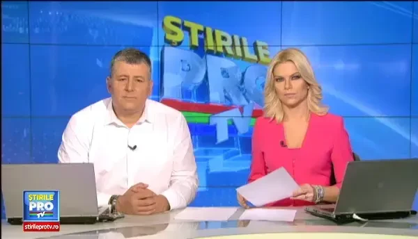 STIRI EXTERNE PE SCURT. O fetita de trei luni a murit in urma unui atac in Israel; Fost fobalist anchetat pentru frauda