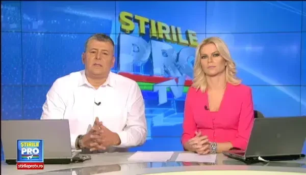 Soferul care a provocat accidentul mortal de pe Aeroportul din Moscova a fost arestat. Cum a incercat sa scape nepedepsit