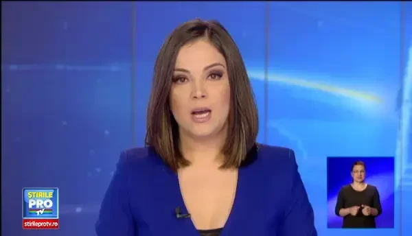 Andrei Hrebenciuc, RETINUT in dosarul retrocedarilor ilegale. Procurorii au cerut arestarea lui pentru spalare de bani