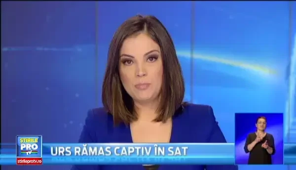 Preotul ucis de o soferita beata va fi inmormantat joi. Alti trei unchi de-ai sai, toti preoti, au murit exact la fel