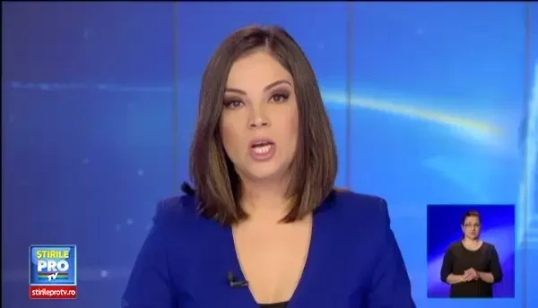 Perchezitii in Satu Mare. Cum se foloseau medicii de presupusi bolnavi pe numele carora scriau retete pentru boli neurologice