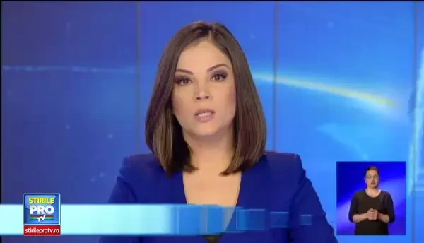 Capela mortuara dintr-un sat din Bistrita construita la 3 metri de scoala. Situatia ireala cu care se confrunta elevii