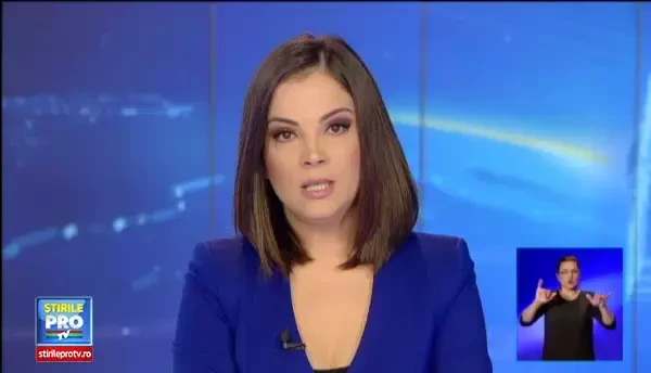 Principesa Irina, fiica Regelui Mihai, plasata trei ani sub supraveghere pentru organizarea de lupte de cocosi