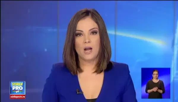 Un barbat a murit, iar o fetita a fost grav ranita, loviti de o masina pe o trecere de pietoni din Bacau