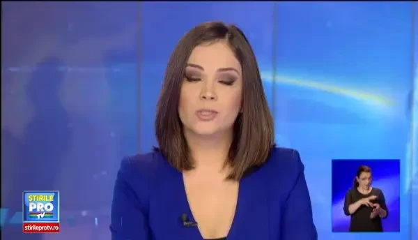 Controversele continua in cazul noii infatisari a lui Renee Zellwegger. Ce spun admiratorii despre actrita